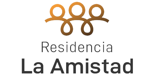 Residencia La Amistad