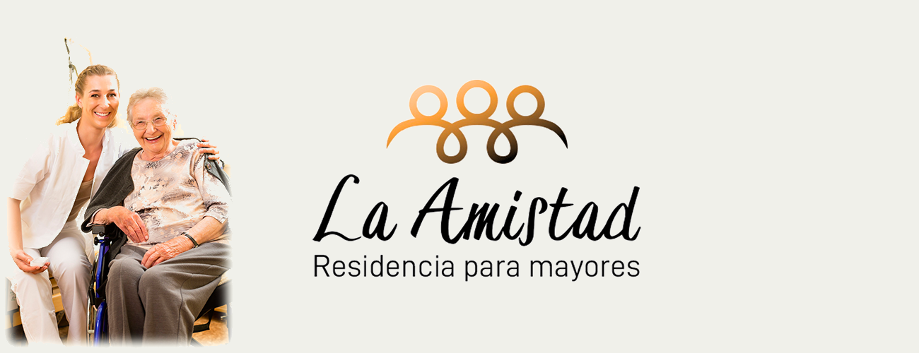 Residencia La Amistad